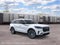 2026 Lincoln Aviator Premiere Premium