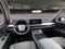 2026 Lincoln Aviator Premiere Premium