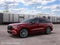 2027 Lincoln Aviator Premiere