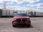 2027 Lincoln Aviator Premiere