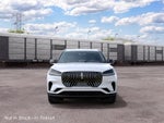 2027 Lincoln Aviator Premiere