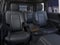 2026 Lincoln Aviator Reserve Premium