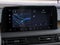 2026 Lincoln Aviator Reserve Premium