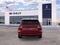 2026 Lincoln Aviator Reserve Premium