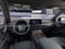 2026 Lincoln Aviator Reserve Premium