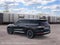2026 Lincoln Aviator Reserve Premium