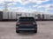 2026 Lincoln Aviator Reserve Premium