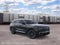 2026 Lincoln Aviator Reserve Premium
