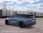 2026 Lincoln Aviator Reserve Premium