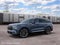 2027 Lincoln Aviator Reserve Premium