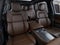 2027 Lincoln Aviator Reserve Premium