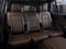 2027 Lincoln Aviator Reserve Premium