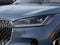 2027 Lincoln Aviator Reserve Premium