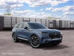 2027 Lincoln Aviator Reserve Premium