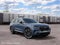2027 Lincoln Aviator Reserve Premium