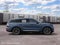 2027 Lincoln Aviator Reserve Premium