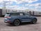 2027 Lincoln Aviator Reserve Premium