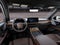 2027 Lincoln Aviator Reserve Premium