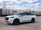 2027 Lincoln Aviator Reserve Premium