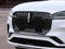 2027 Lincoln Aviator Reserve Premium