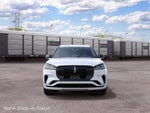 2027 Lincoln Aviator Reserve Premium