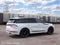 2027 Lincoln Aviator Reserve Premium