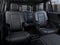 2027 Lincoln Aviator Reserve Premium