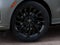 2027 Lincoln Aviator Reserve Premium