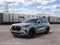 2027 Lincoln Aviator Reserve Premium