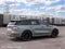 2027 Lincoln Aviator Reserve Premium