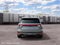 2027 Lincoln Aviator Reserve Premium