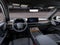 2027 Lincoln Aviator Reserve Premium