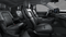 2027 Lincoln Aviator Reserve Premium