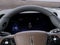2027 Lincoln Aviator Reserve Premium