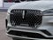 2027 Lincoln Aviator Reserve Premium