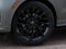 2027 Lincoln Aviator Reserve Premium