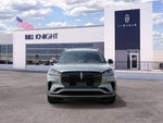 2027 Lincoln Aviator Reserve Premium