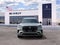2027 Lincoln Aviator Reserve Premium