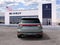 2027 Lincoln Aviator Reserve Premium