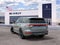 2027 Lincoln Aviator Reserve Premium