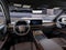 2027 Lincoln Aviator Reserve Premium