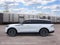 2026 Lincoln Aviator Reserve Premium