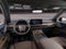 2026 Lincoln Aviator Reserve Premium