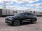 2027 Lincoln Aviator Reserve Premium