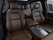2027 Lincoln Aviator Reserve Premium