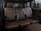 2027 Lincoln Aviator Reserve Premium