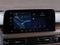 2027 Lincoln Aviator Reserve Premium