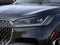 2027 Lincoln Aviator Reserve Premium