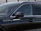 2027 Lincoln Aviator Reserve Premium
