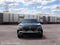 2027 Lincoln Aviator Reserve Premium
